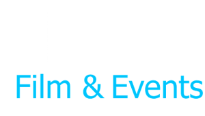 titan films logo